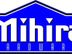 Mihira Hardware கொழும்பு