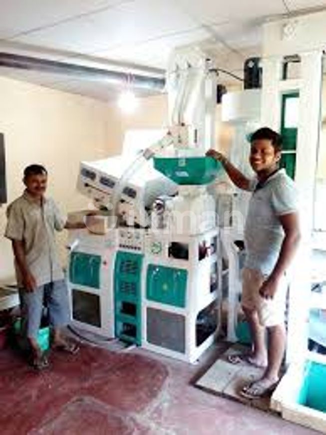 160184b2-4e4c-4178-bb13-062aed7f7ae6