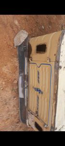 Bajaj Three Wheel Part for Sale