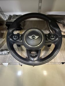 Mine cooper Full option steering wheel for Sale