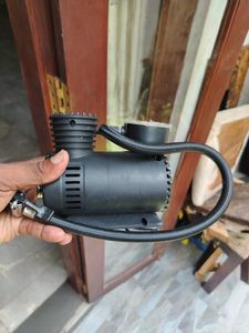 Mini Compressor for Sale