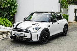 Mini Cooper 1.5 F55 2023 for Sale