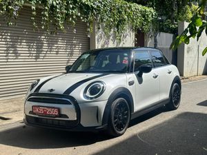 Mini Cooper 1.5 S 2023 for Sale