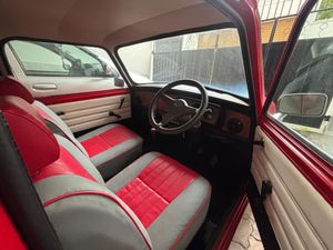 Mini Cooper 1959 for Sale