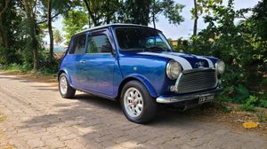 Mini Cooper 1999 Rover for Sale