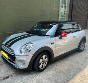 Mini Cooper 2015 for Sale