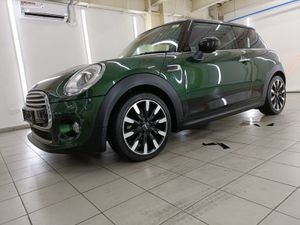 Mini Cooper 2016 for Sale
