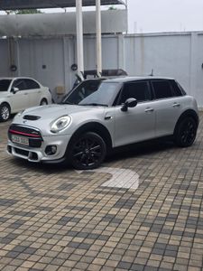 Mini Cooper 2016 for Sale