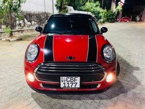 Mini Cooper 2019 for Sale