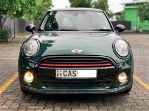 Mini Cooper Countryman 2014 for Sale