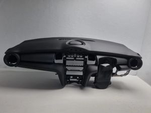 Mini Cooper F55 Dashboard Front Complete for Sale