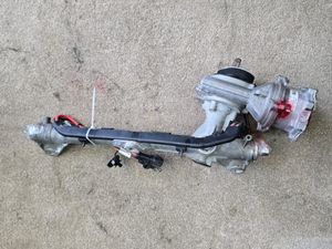 Mini Cooper F56 Steering Rack 2018 for Sale