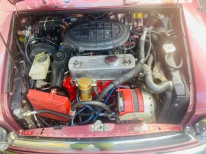 Mini Cooper MK2 1996 for Sale