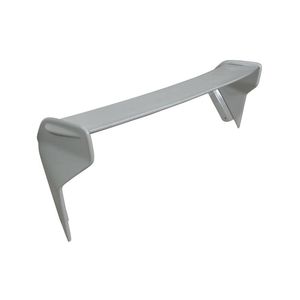 Mini Cooper (r50 / R53 R56) Gp Style Rear Spoiler Wing for Sale