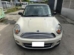 Mini Cooper R56 Body Parts for Sale