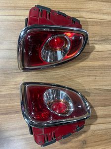Mini Cooper R56 Tail Light for Sale