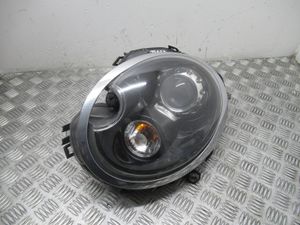 Mini Cooper R58 1.6 MK3 Headlight Left Side for Sale Mini Cooper R58 1.6 MK3 Headlight Left Side for Sale
