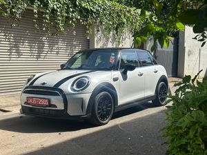 Mini Cooper S 1.5 2023 for Sale