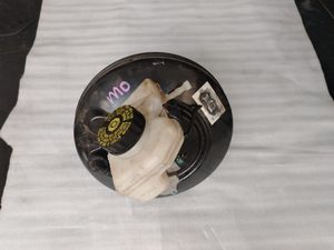 Mini Cooper S 2014 Brake Booster , Master Pump for Sale