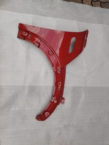 Mini Cooper S 2014 Fender for Sale