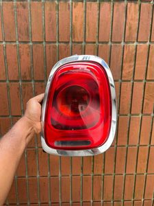 Mini Cooper S 2018 Rear Tail Lights for Sale