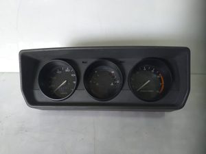 Mini Cooper Sport Meter Board for Sale