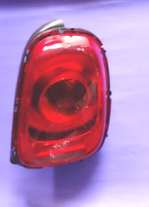 Mini Cooper Tail Lamp for Sale