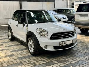 Mini Countryman 2013 for Sale
