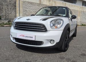 Mini Countryman 2014 for Sale