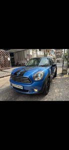 Mini Countryman 2014 for Sale