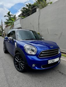 Mini Countryman 2016 for Sale
