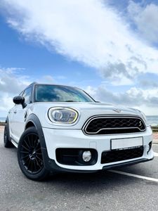 Mini Countryman 2018 for Sale