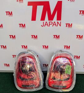 Mini Countryman 2020 Tail Light for Sale