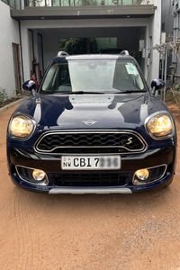 Mini Countryman 2018 for Sale
