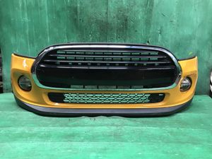 Mini F55 Front Bumper for Sale