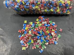 Mini Fuse for Sale