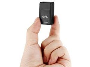 Mini Gps Tracker for Sale
