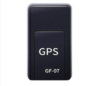 Vehicle Mini Gps Tracker for Sale