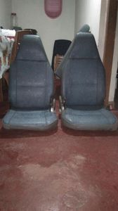 Mitsubishi Minicab Van Seats for Sale