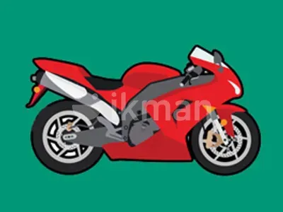 Minu Warsha Motors logo
