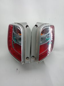 Mira 2012 Tail Light for Sale