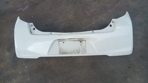 Mira Buffer for Sale