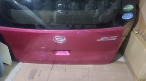 Mira Dicky Door Panel for Sale