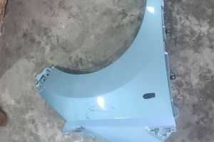 Mira Fender for Sale