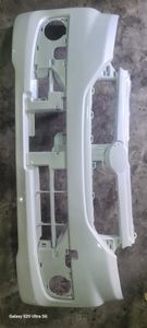 Mira Front Bumper for Sale