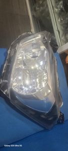Mira Head Lamp for Sale