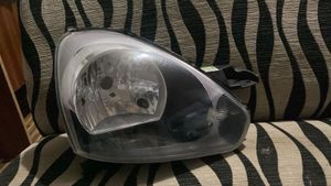 Mira Head Light for Sale