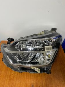 Mira L350 HEADLIGHT for Sale Mira L350 HEADLIGHT for Sale