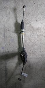 Mira LA300 Steering Rack for Sale