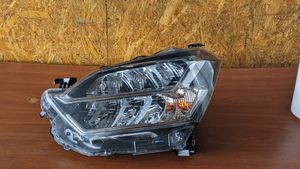 MIRA LA350 LED HEAD LIGHT for Sale